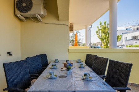 Apartmány 3298-6968 - 1