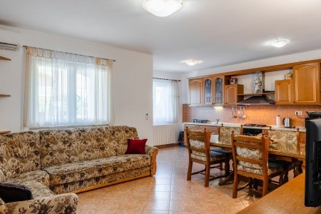 Apartmány 3298-6968 - 4