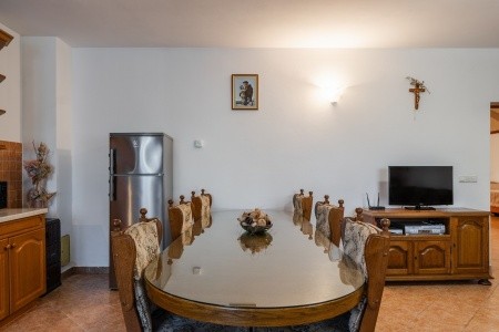 Apartmány 3298-6968 - 6