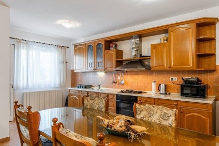 Apartmány 3298-6968 - 8