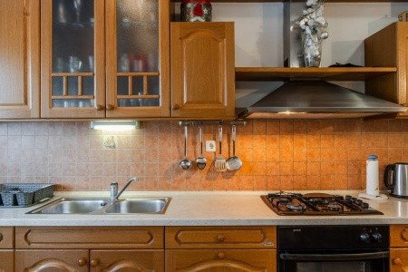 Apartmány 3298-6968 - 10