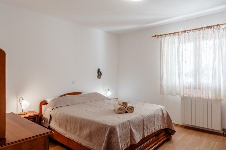 Apartmány 3298-6968 - 11