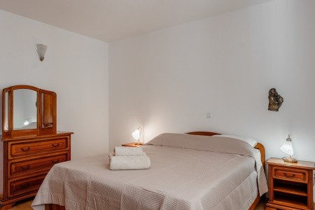 Apartmány 3298-6968 - 12