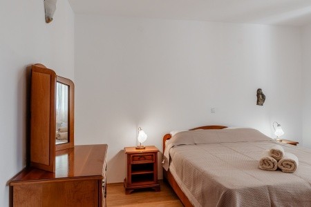 Apartmány 3298-6968 - 14