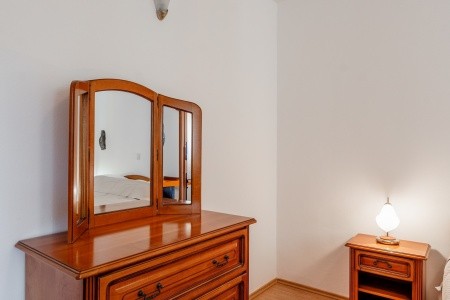 Apartmány 3298-6968 - 15