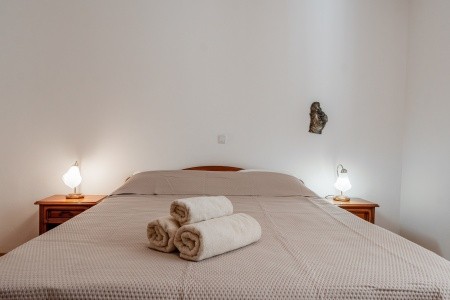 Apartmány 3298-6968 - 16