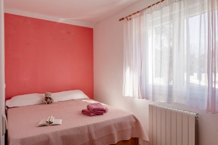 Apartmány 3298-6968 - 17