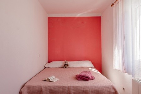 Apartmány 3298-6968 - 18