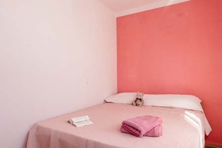 Apartmány 3298-6968 - 19