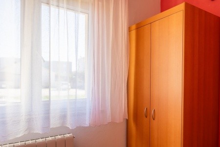Apartmány 3298-6968 - 20