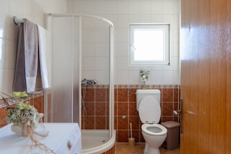 Apartmány 3298-6968 - 21