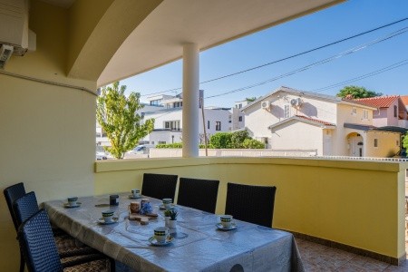 Apartmány 3298-6968 - 24