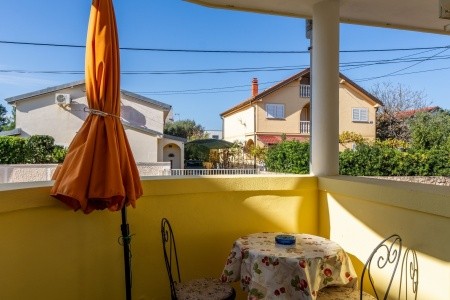 Apartmány 3298-6968 - 25