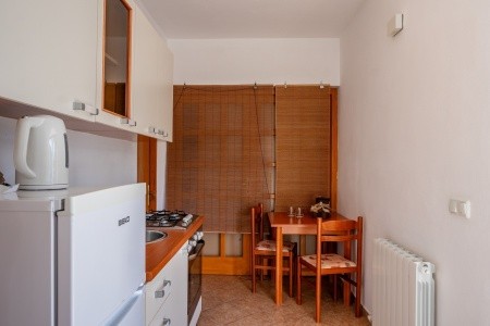 Apartmány 3298-6968 - 26
