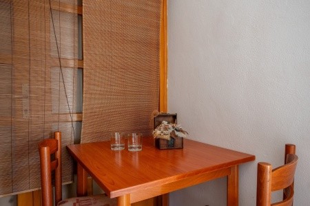 Apartmány 3298-6968 - 27