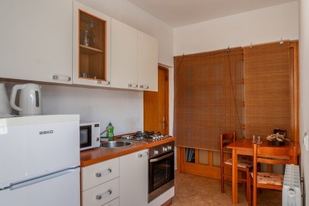 Apartmány 3298-6968 - 28