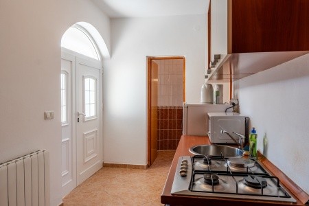 Apartmány 3298-6968 - 29