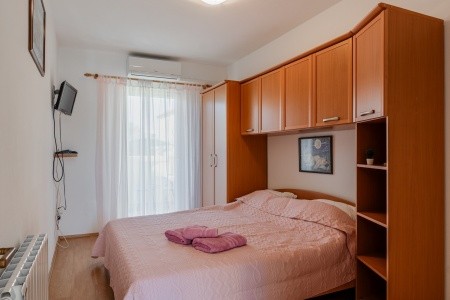 Apartmány 3298-6968 - 30