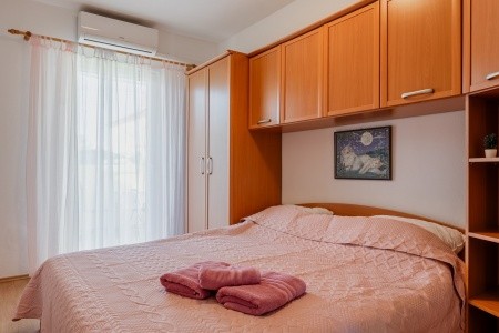 Apartmány 3298-6968 - 31