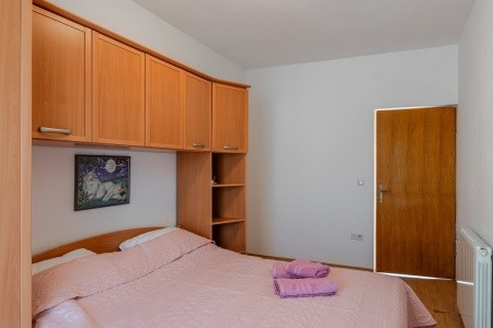 Apartmány 3298-6968 - 32