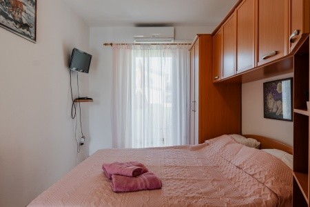 Apartmány 3298-6968 - 33