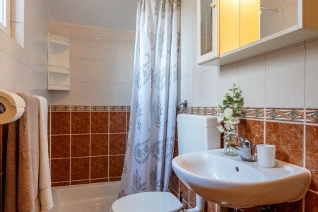 Apartmány 3298-6968 - 34