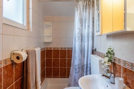 Apartmány 3298-6968 - 35