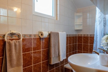 Apartmány 3298-6968 - 36