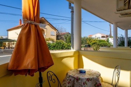 Apartmány 3298-6968 - 37