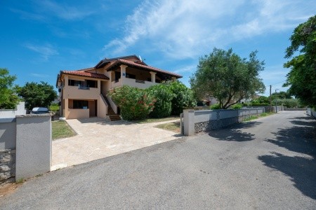 Apartmány 3298-7063