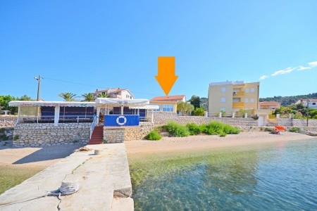 Apartmány 1355-3798