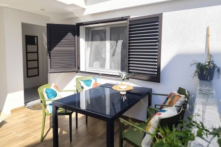 Apartmány 1355-5219 - 10