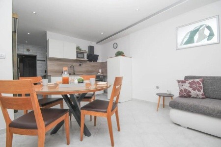 Apartmány 1355-5219 - 12