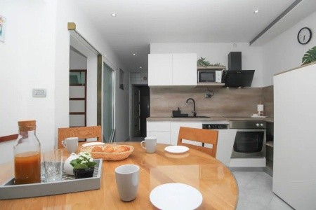 Apartmány 1355-5219 - 13