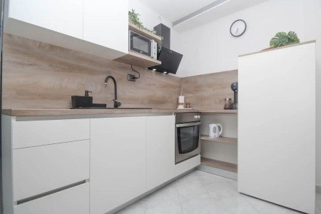 Apartmány 1355-5219 - 15