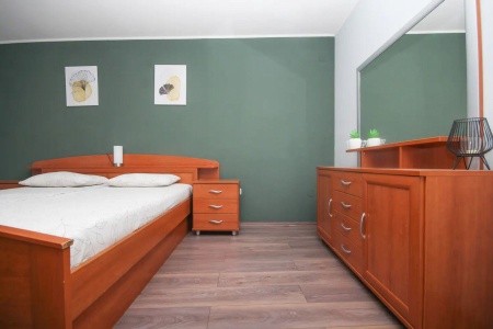 Apartmány 1355-5219 - 16