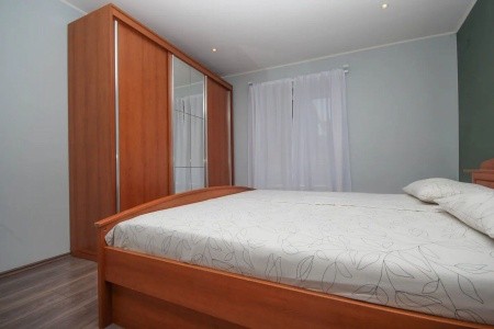 Apartmány 1355-5219 - 17