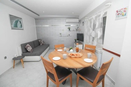 Apartmány 1355-5219 - 19