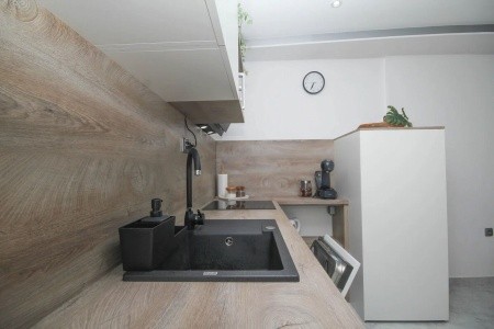 Apartmány 1355-5219 - 20