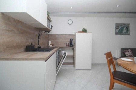 Apartmány 1355-5219 - 21