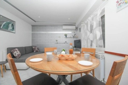 Apartmány 1355-5219 - 24