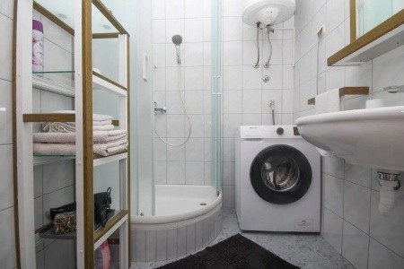 Apartmány 1355-5219 - 26