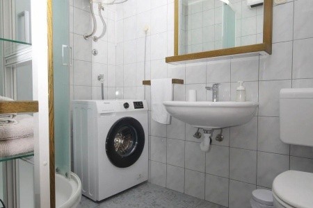 Apartmány 1355-5219 - 27