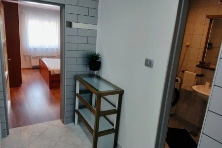 Apartmány 1355-5219 - 28