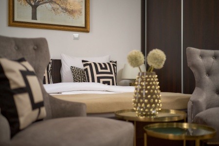 Apartmány 1355-5233 - 50