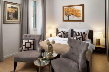 Apartmány 1355-5233 - 51