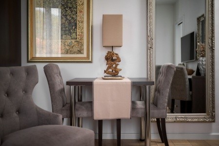 Apartmány 1355-5233 - 52