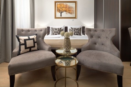 Apartmány 1355-5233 - 53