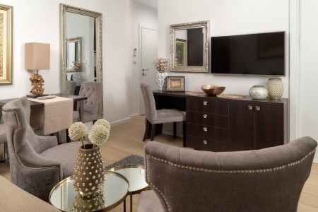 Apartmány 1355-5233 - 54