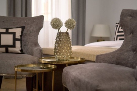 Apartmány 1355-5233 - 55